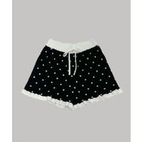 by muni:r(バイムニール)のパンツ・ズボン/ショートパンツ