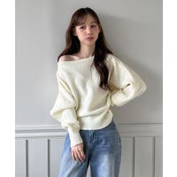 by muni:r | FROW0001669