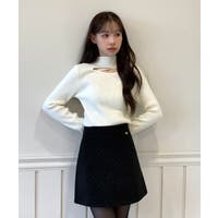 by muni:r | FROW0001702