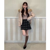 by muni:r | FROW0001709