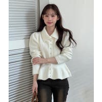 by muni:r | FROW0001682