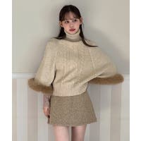 by muni:r | FROW0001689