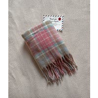 by muni:r（バイムニール）の水着/その他水着