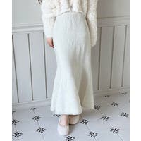 by muni:r | FROW0001701