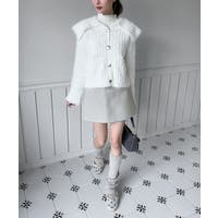 by muni:r | FROW0001729