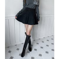 by muni:r | FROW0001718