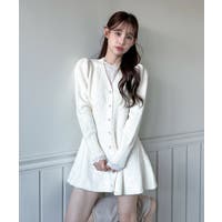 by muni:r | FROW0001710