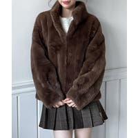 by muni:r | FROW0001703