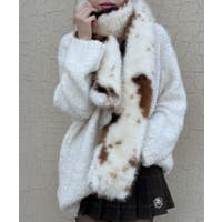 by muni:r（バイムニール）のアクセサリー/その他アクセサリー