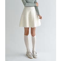 by muni:r | FROW0001737