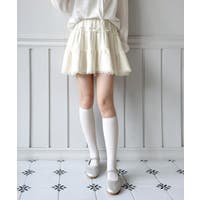 by muni:r | FROW0001741