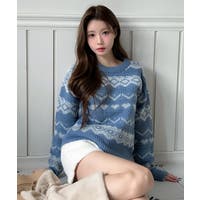 by muni:r | FROW0001727