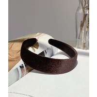 by muni:r | FROW0000148