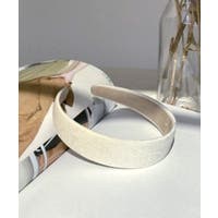 by muni:r | FROW0000148