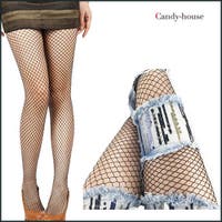 candy-house  | CDHW0000206