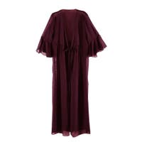 candy-house （キャンディーハウス）のトップス/カーディガン