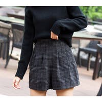 candy-house  | CDHW0000464