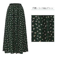 candy-house  | CDHW0000650