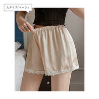 candy-house  | CDHW0000580