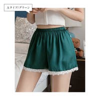 candy-house  | CDHW0000580