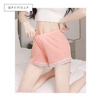 candy-house  | CDHW0000580