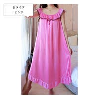 candy-house  | CDHW0000586