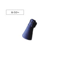 candy-house  | CDHW0000652