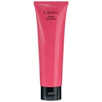 capreve（カプレーブ）のヘアケア/コンディショナー