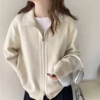 Carpe diem | KPDW0000207