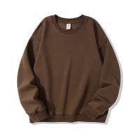 Carpe diem | KPDW0000218