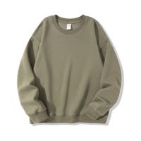 Carpe diem | KPDW0000218