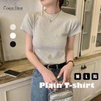 Carpe diem（カルペディエム）のトップス/Ｔシャツ