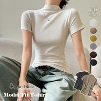 Carpe diem（カルペディエム）のトップス/Ｔシャツ