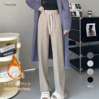 Carpe diem | KPDW0000221