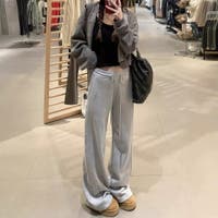 Carpe diem | KPDW0000201