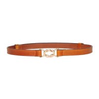 Carpe diem | KPDW0000073