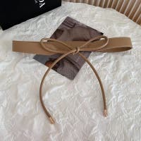 Carpe diem | KPDW0000139