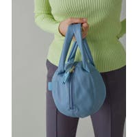 anello（アネロ）のバッグ・鞄/ハンドバッグ