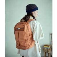 anello（アネロ）のバッグ・鞄/リュック・バックパック
