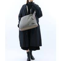 anello（アネロ）のバッグ・鞄/メッセンジャーバッグ