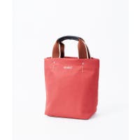 anello（アネロ）のバッグ・鞄/トートバッグ