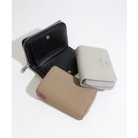 anello（アネロ）の財布/二つ折り財布
