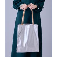 anello（アネロ）のバッグ・鞄/ハンドバッグ