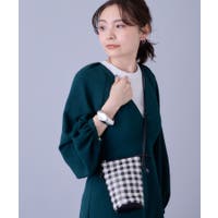 anello（アネロ）のバッグ・鞄/ショルダーバッグ