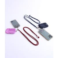anello（アネロ）の小物/スマートフォン・タブレット関連グッズ