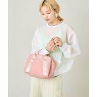 anello（アネロ）のバッグ・鞄/ショルダーバッグ