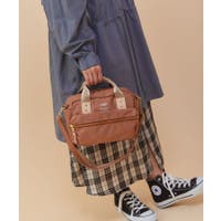 anello（アネロ）のバッグ・鞄/ショルダーバッグ