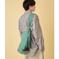 anello（アネロ）のバッグ・鞄/ショルダーバッグ