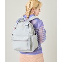 anello（アネロ）のバッグ・鞄/リュック・バックパック