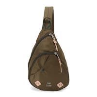 anello（アネロ）のバッグ・鞄/ウエストポーチ・ボディバッグ